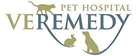 Link to Homepage of Veremedy Pet Hospital